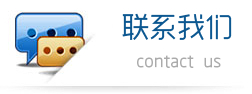 (lin)ϵ҂